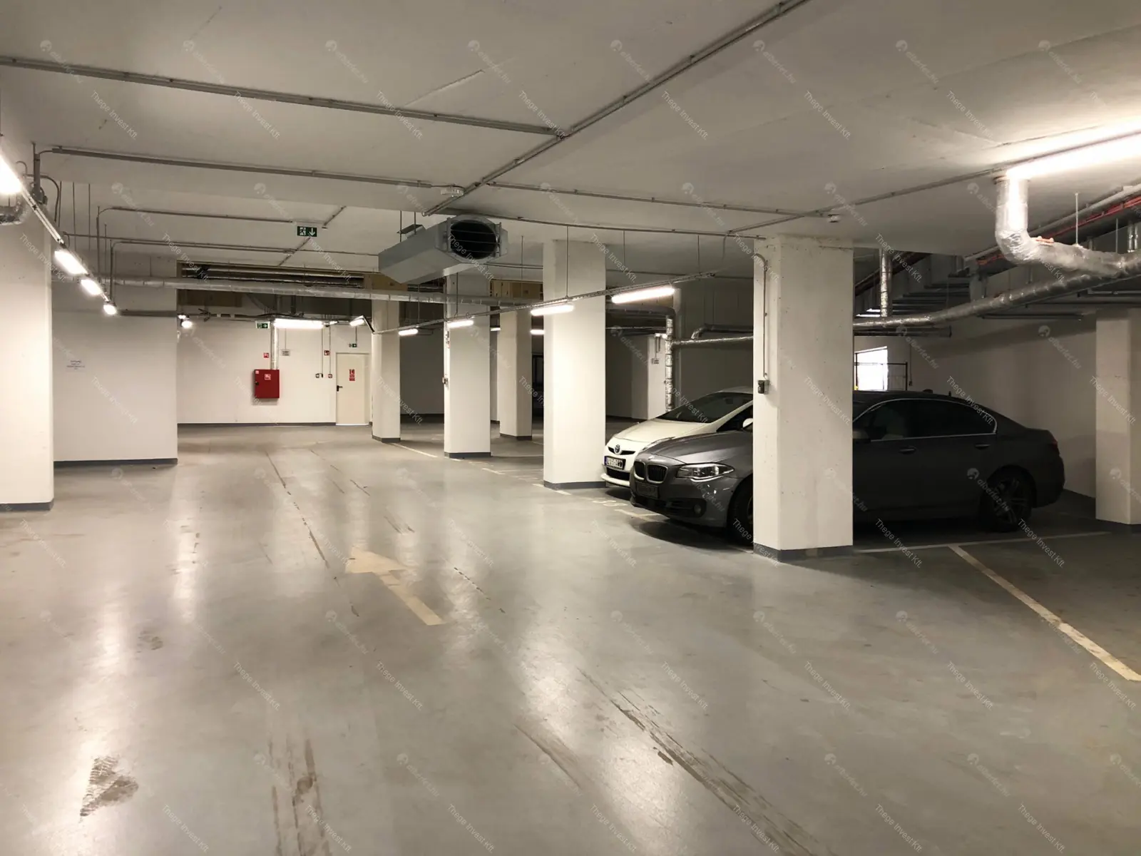 Kiadó albérlet 290000 Ft/hó áron: Budapest, XIII. kerület  Róbert Károly krt . Mérete: 45 nm, 2 szobás | Alberlet.hu - 6689315