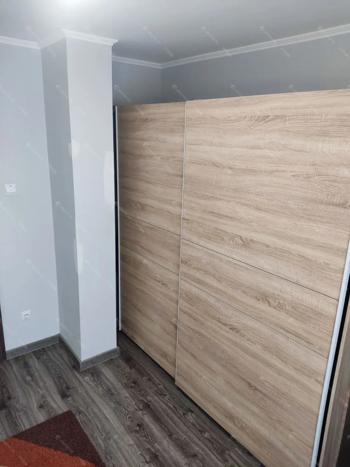 Kiadó albérlet 280000 Ft/hó áron: Budapest, XIII. kerület   Rokolya . Mérete: 52 nm, 2 szobás | Alberlet.hu - 6705547