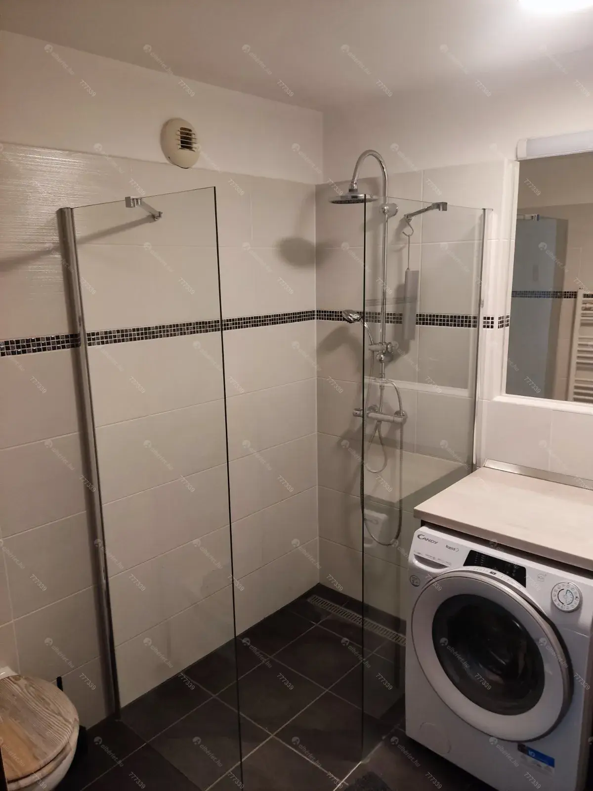 Kiadó albérlet 280000 Ft/hó áron: Budapest, XIII. kerület   Rokolya . Mérete: 52 nm, 2 szobás | Alberlet.hu - 6705550