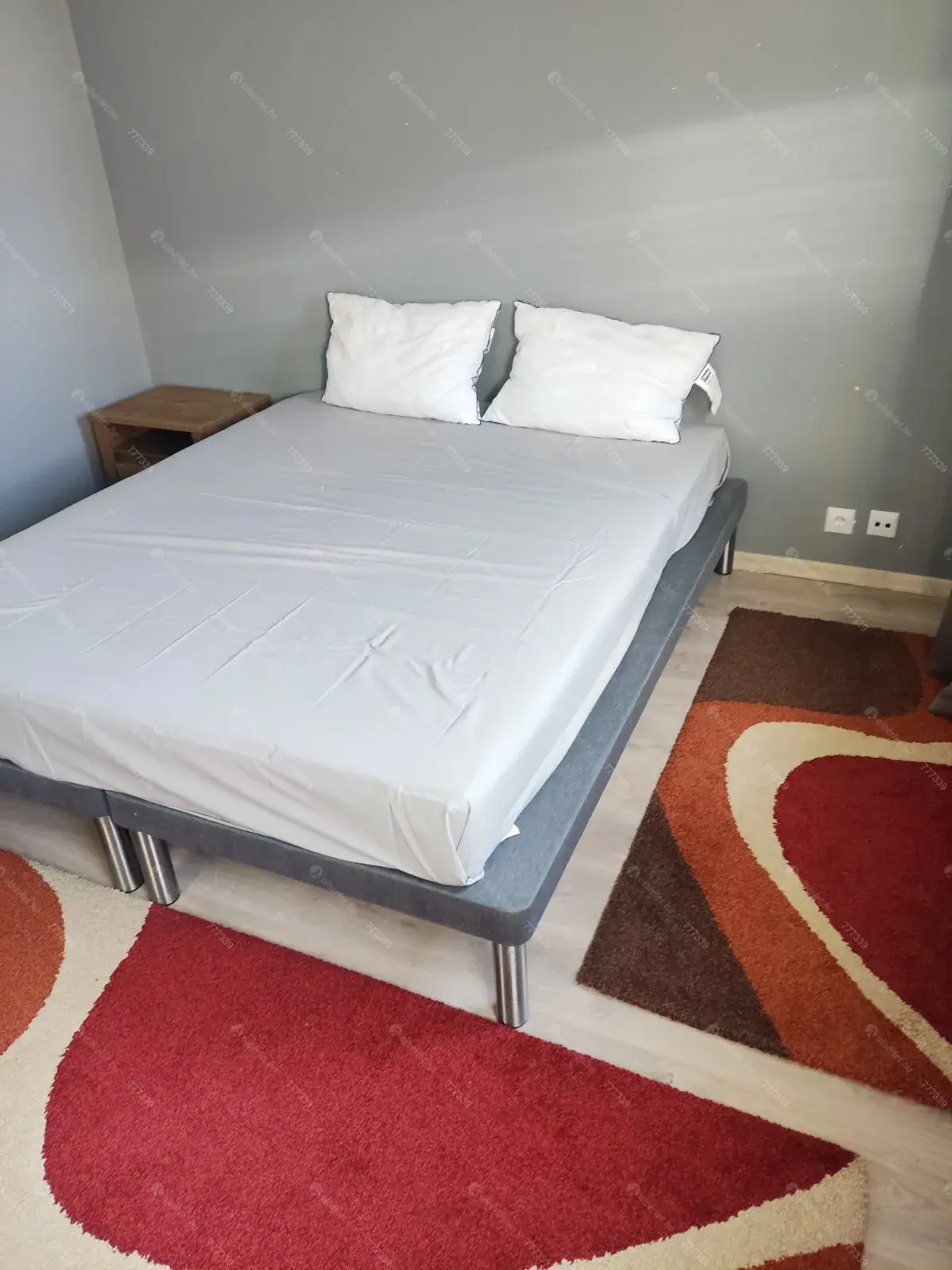 Kiadó albérlet 280000 Ft/hó áron: Budapest, XIII. kerület   Rokolya . Mérete: 52 nm, 2 szobás | Alberlet.hu - 6705553