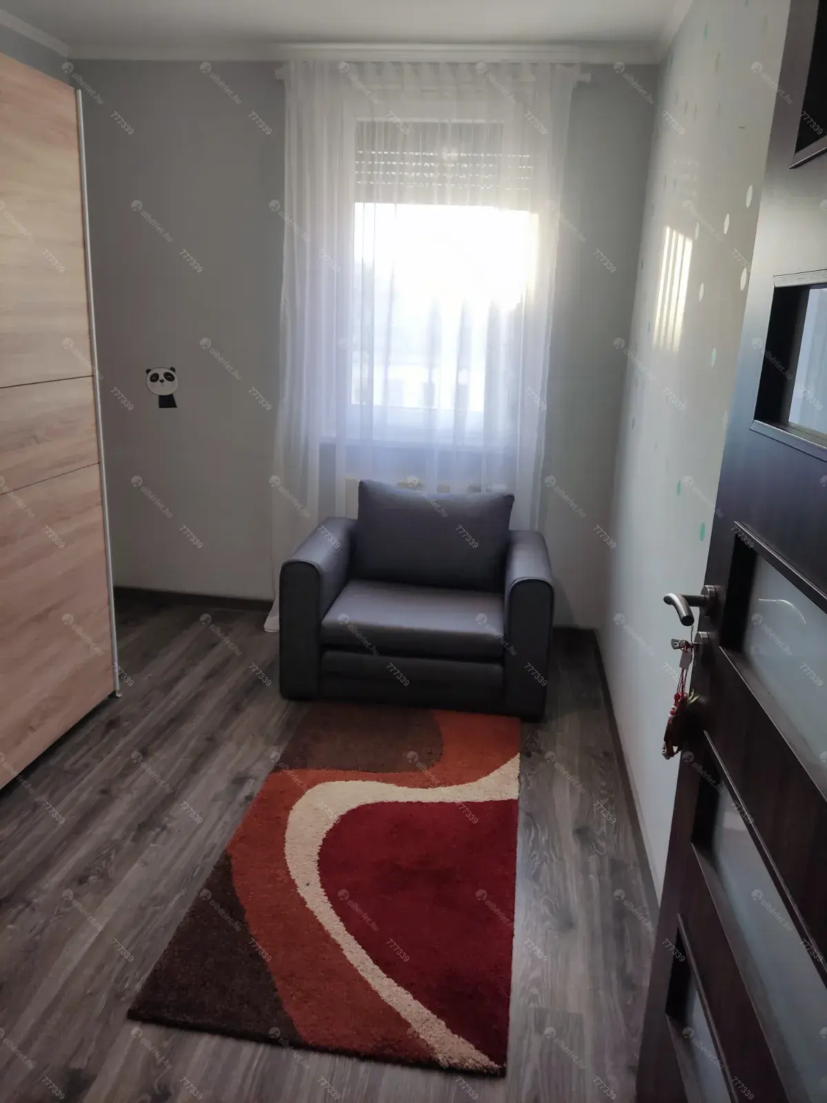 Kiadó albérlet 280000 Ft/hó áron: Budapest, XIII. kerület   Rokolya . Mérete: 52 nm, 2 szobás | Alberlet.hu - 6705595