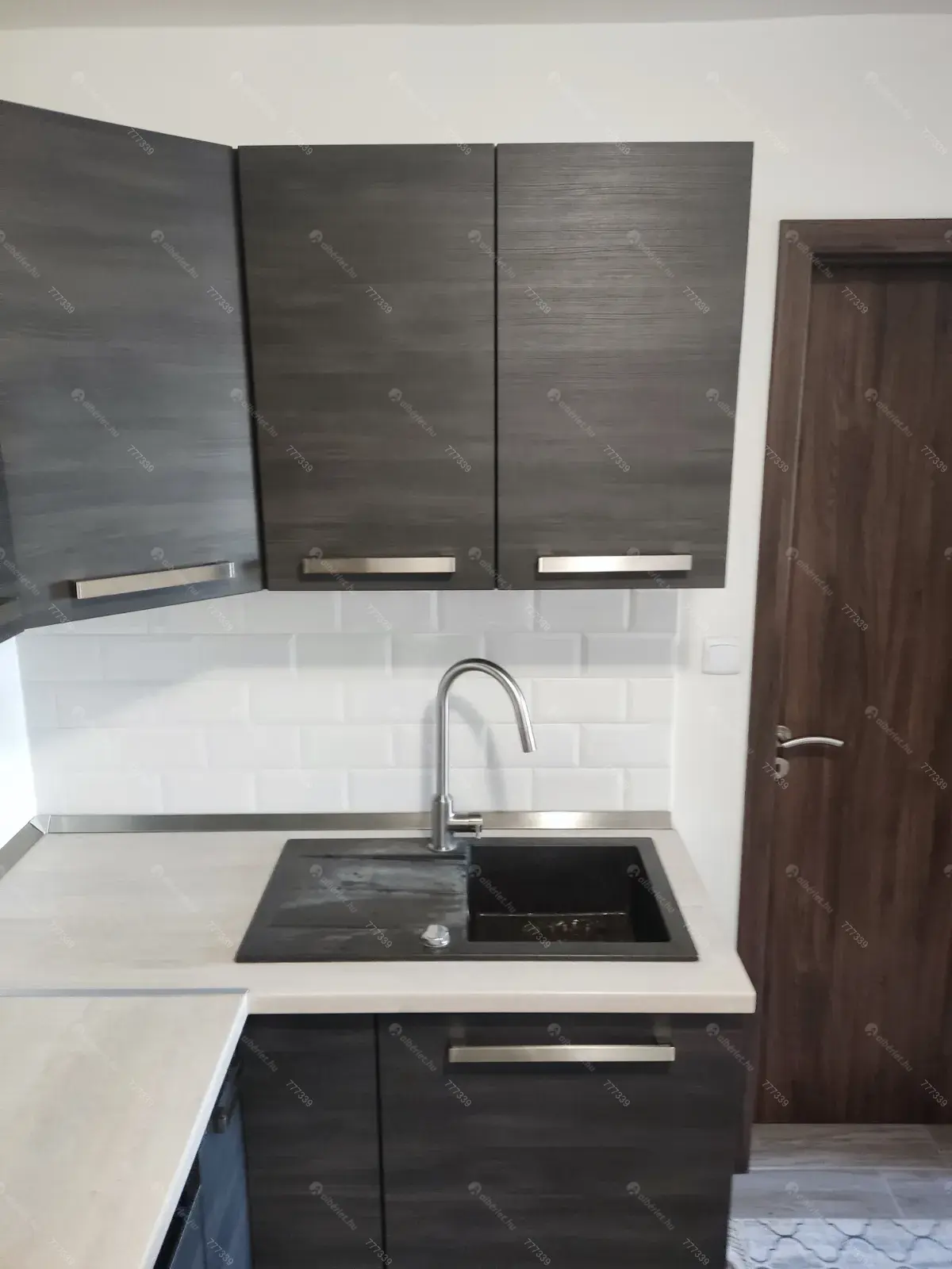 Kiadó albérlet 280000 Ft/hó áron: Budapest, XIII. kerület   Rokolya . Mérete: 52 nm, 2 szobás | Alberlet.hu - 6705597