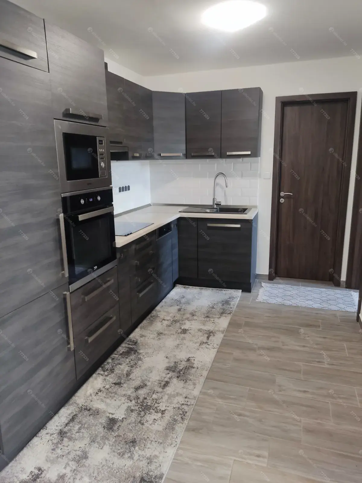 Kiadó albérlet 280000 Ft/hó áron: Budapest, XIII. kerület   Rokolya . Mérete: 52 nm, 2 szobás | Alberlet.hu - 6705680