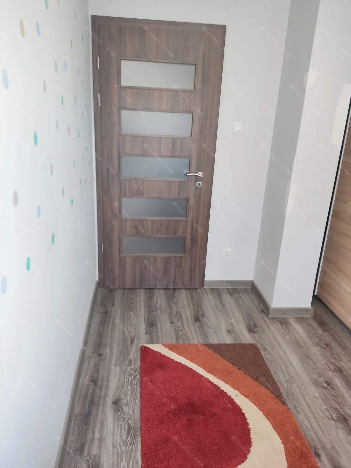 Kiadó albérlet 280000 Ft/hó áron: Budapest, XIII. kerület   Rokolya . Mérete: 52 nm, 2 szobás | Alberlet.hu - 6705689