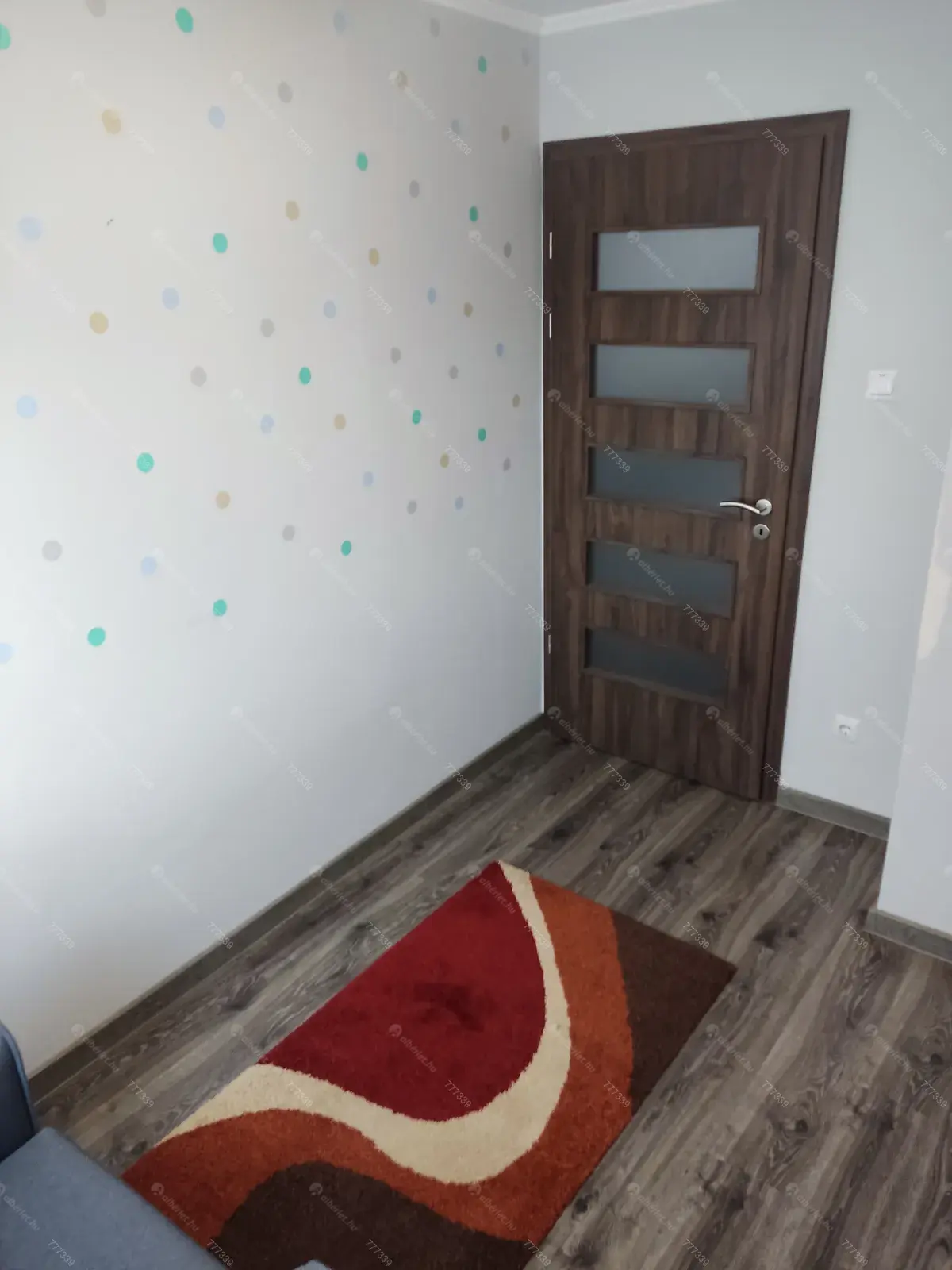 Kiadó albérlet 280000 Ft/hó áron: Budapest, XIII. kerület   Rokolya . Mérete: 52 nm, 2 szobás | Alberlet.hu - 6705690