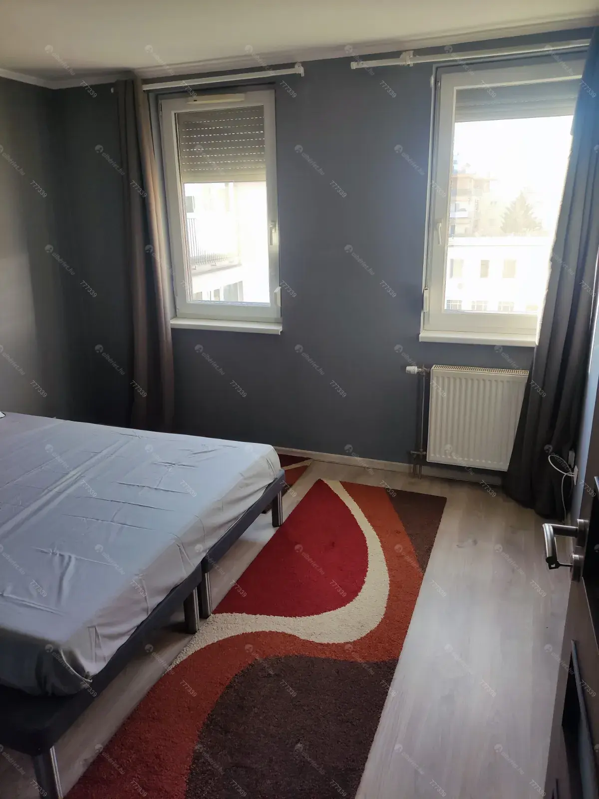 Kiadó albérlet 280000 Ft/hó áron: Budapest, XIII. kerület   Rokolya . Mérete: 52 nm, 2 szobás | Alberlet.hu - 6705692