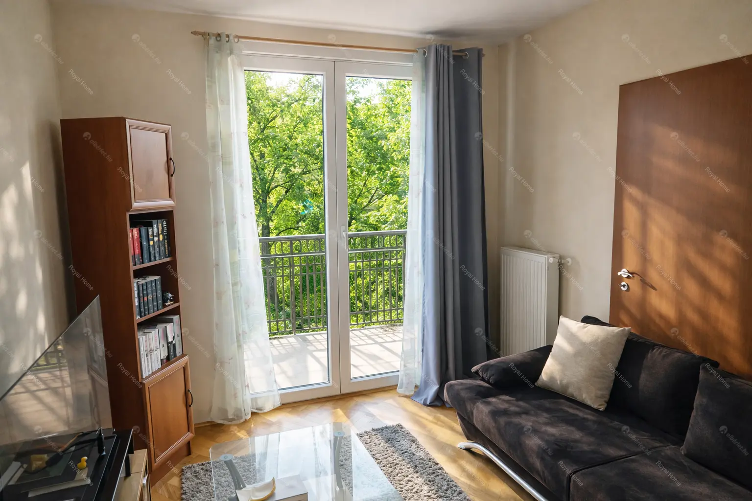 Kiadó albérlet 225000 Ft/hó áron: Budapest, XIII. kerület  Rokolya utca. Mérete: 40 nm, 1 szobás | Alberlet.hu - 6680538