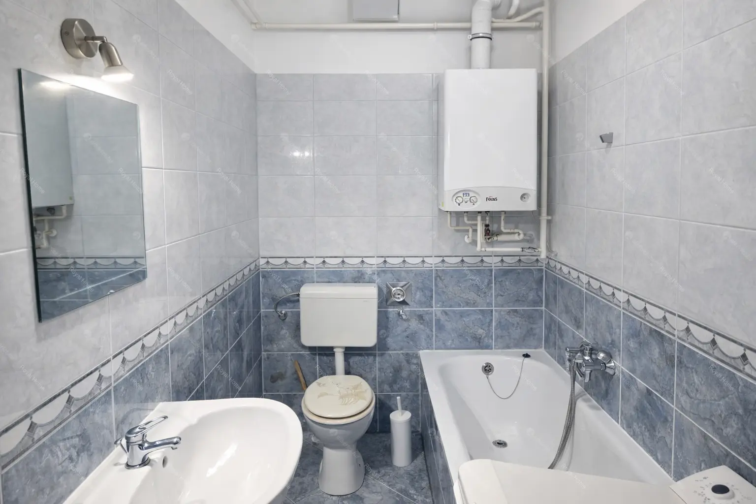 Kiadó albérlet 225000 Ft/hó áron: Budapest, XIII. kerület  Rokolya utca. Mérete: 40 nm, 1 szobás | Alberlet.hu - 6680541