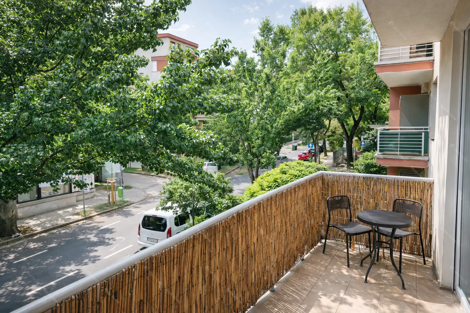 Kiadó albérlet 225000 Ft/hó áron: Budapest, XIII. kerület  Rokolya utca. Mérete: 40 nm, 1 szobás | Alberlet.hu - 6680542