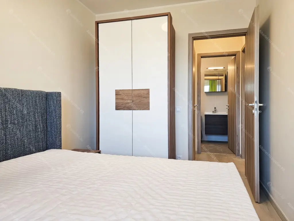 Kiadó albérlet 330000 Ft/hó áron: Budapest, XIII. kerület  Röppentyű utca. Mérete: 43 nm, 2 szobás | Alberlet.hu - 6666608