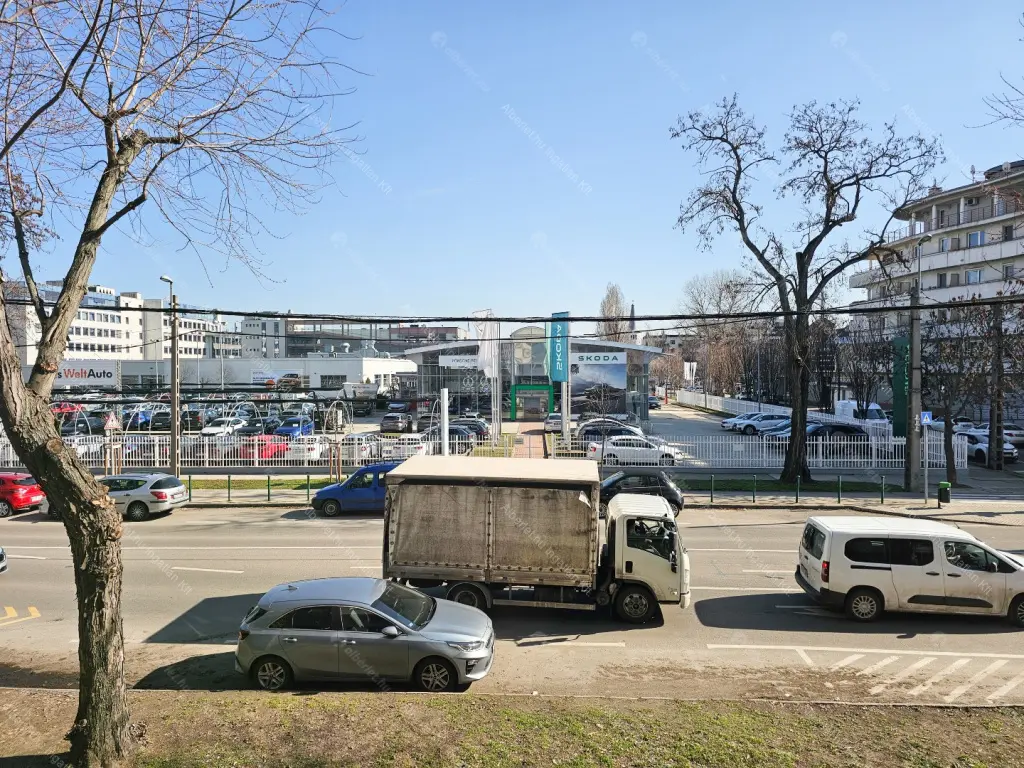 Kiadó albérlet 330000 Ft/hó áron: Budapest, XIII. kerület  Röppentyű utca. Mérete: 43 nm, 2 szobás | Alberlet.hu - 6666612