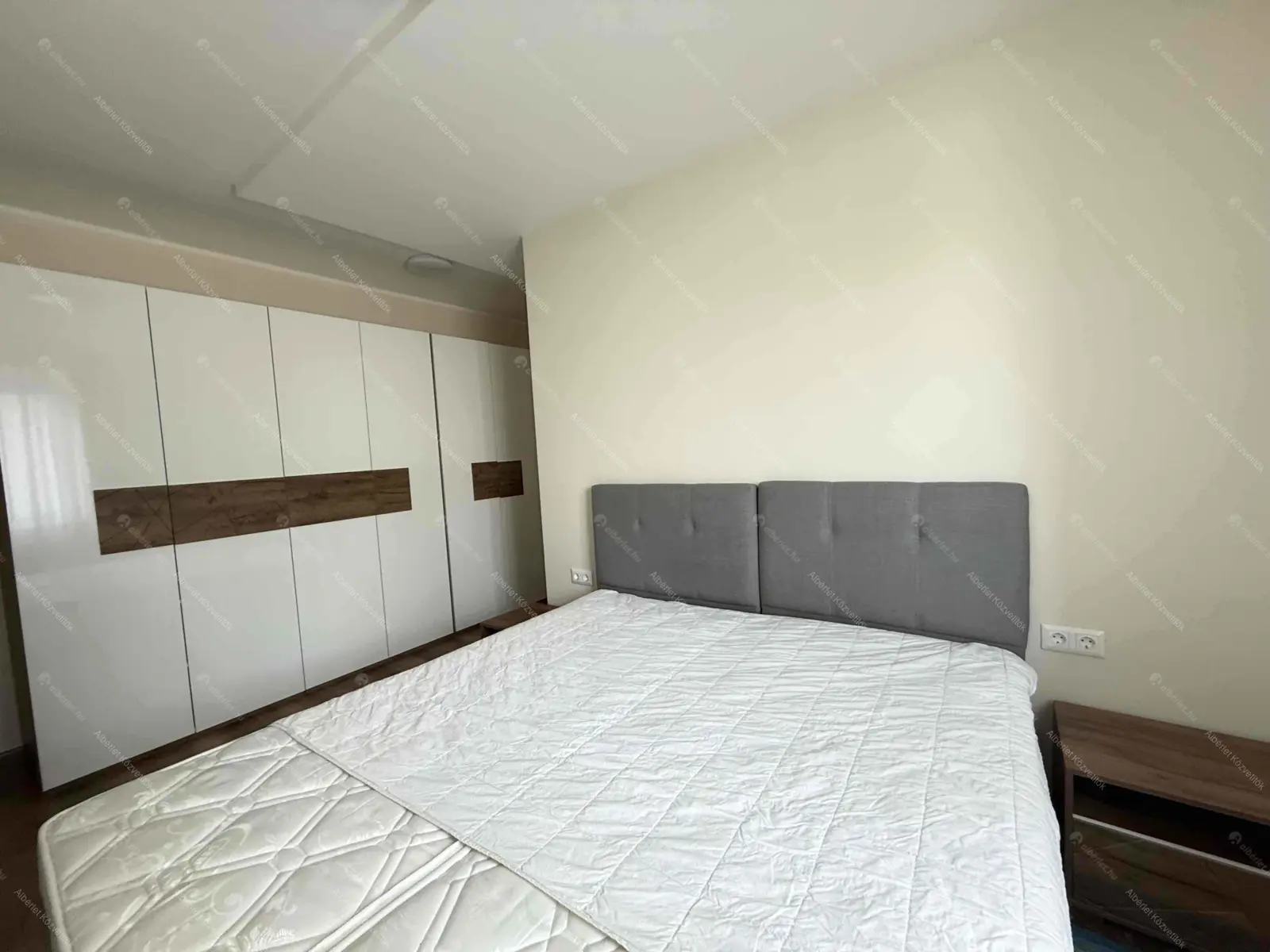 Kiadó albérlet 260000 Ft/hó áron: Budapest, XIII. kerület  Röppentyű utca. Mérete: 46 nm, 2 szobás | Alberlet.hu - 6667245