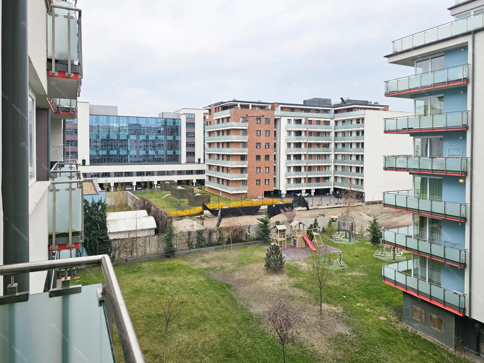 Kiadó albérlet 310000 Ft/hó áron: Budapest, XIII. kerület  Röppentyű utca. Mérete: 46 nm, 2 szobás | Alberlet.hu - 6701114