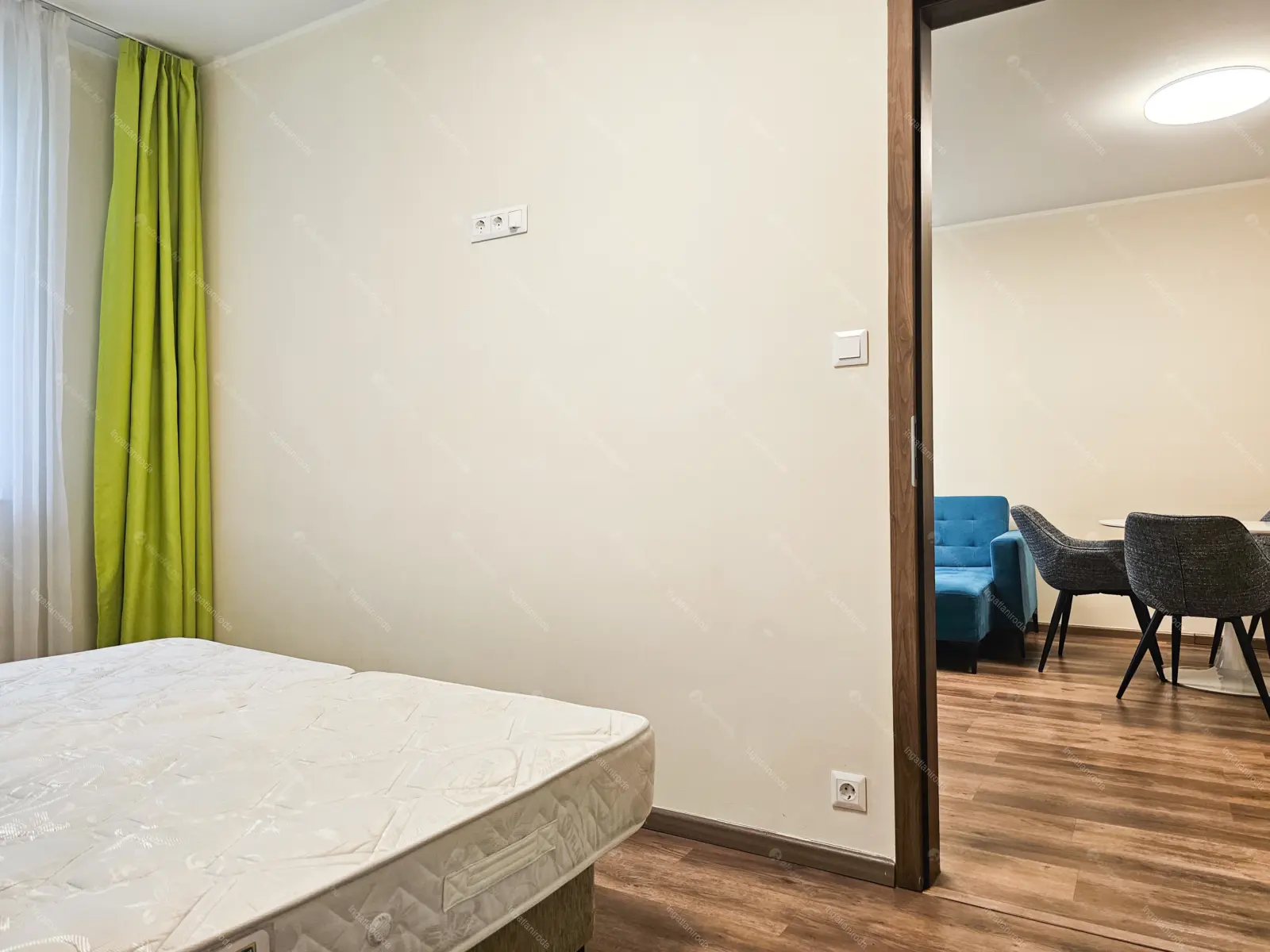 Kiadó albérlet 310000 Ft/hó áron: Budapest, XIII. kerület  Röppentyű utca. Mérete: 46 nm, 2 szobás | Alberlet.hu - 6701121