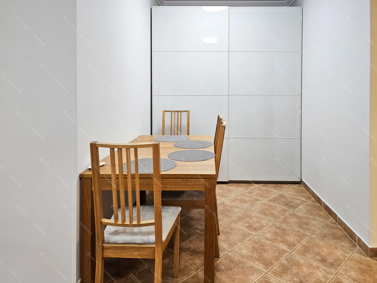 Kiadó albérlet 250000 Ft/hó áron: Budapest, XIII. kerület  Röppentyű utca. Mérete: 52 nm, 2 szobás | Alberlet.hu - 6644760