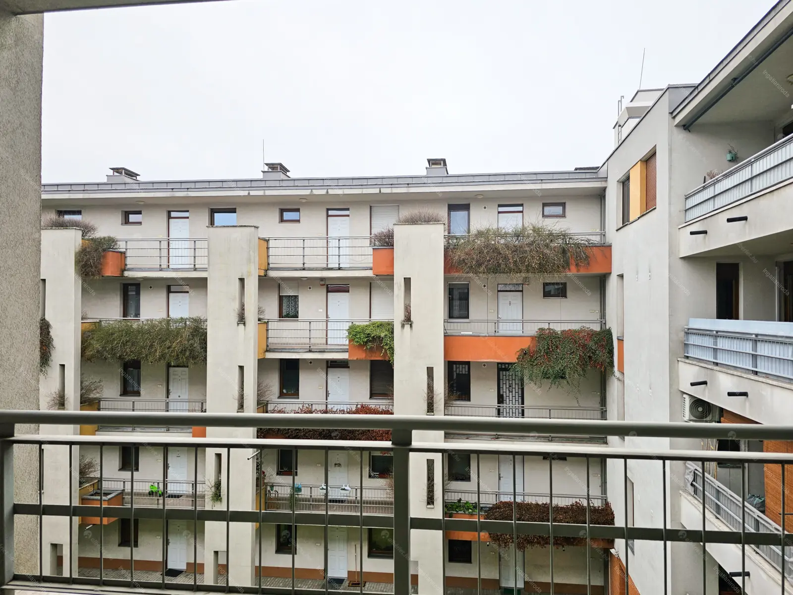 Kiadó albérlet 250000 Ft/hó áron: Budapest, XIII. kerület  Röppentyű utca. Mérete: 52 nm, 2 szobás | Alberlet.hu - 6644763