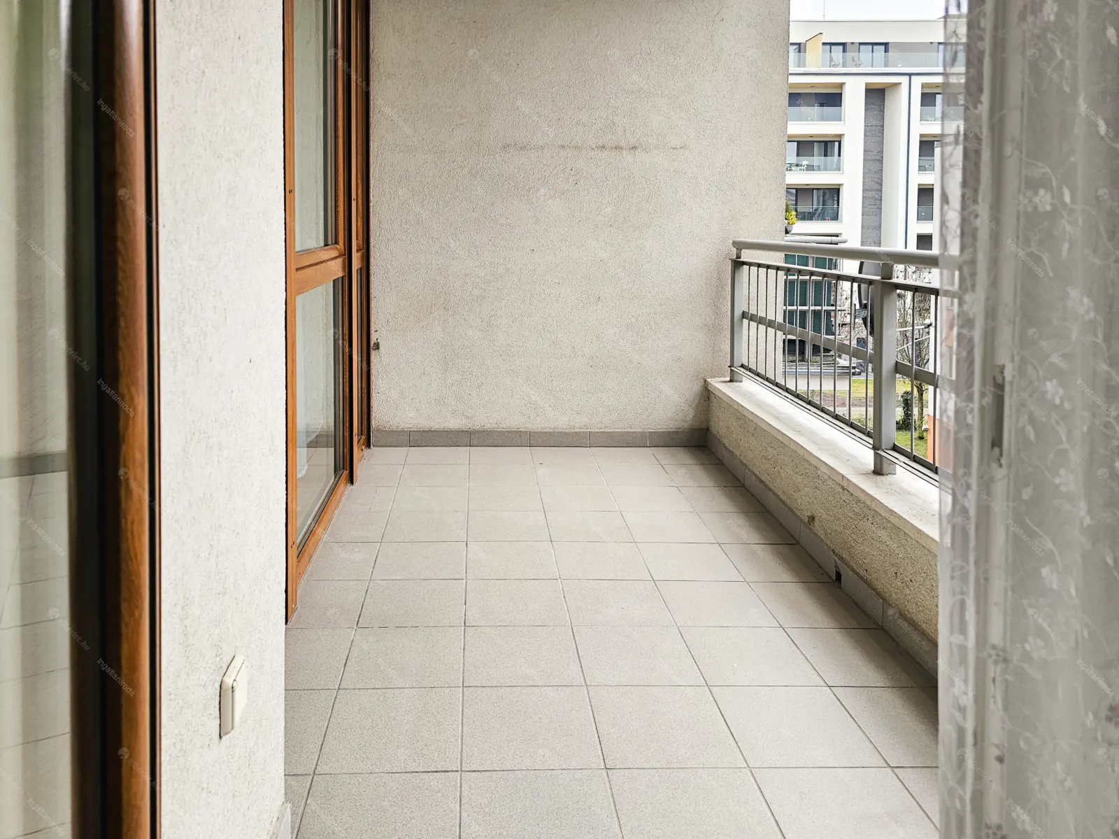 Kiadó albérlet 250000 Ft/hó áron: Budapest, XIII. kerület  Röppentyű utca. Mérete: 52 nm, 2 szobás | Alberlet.hu - 6644766