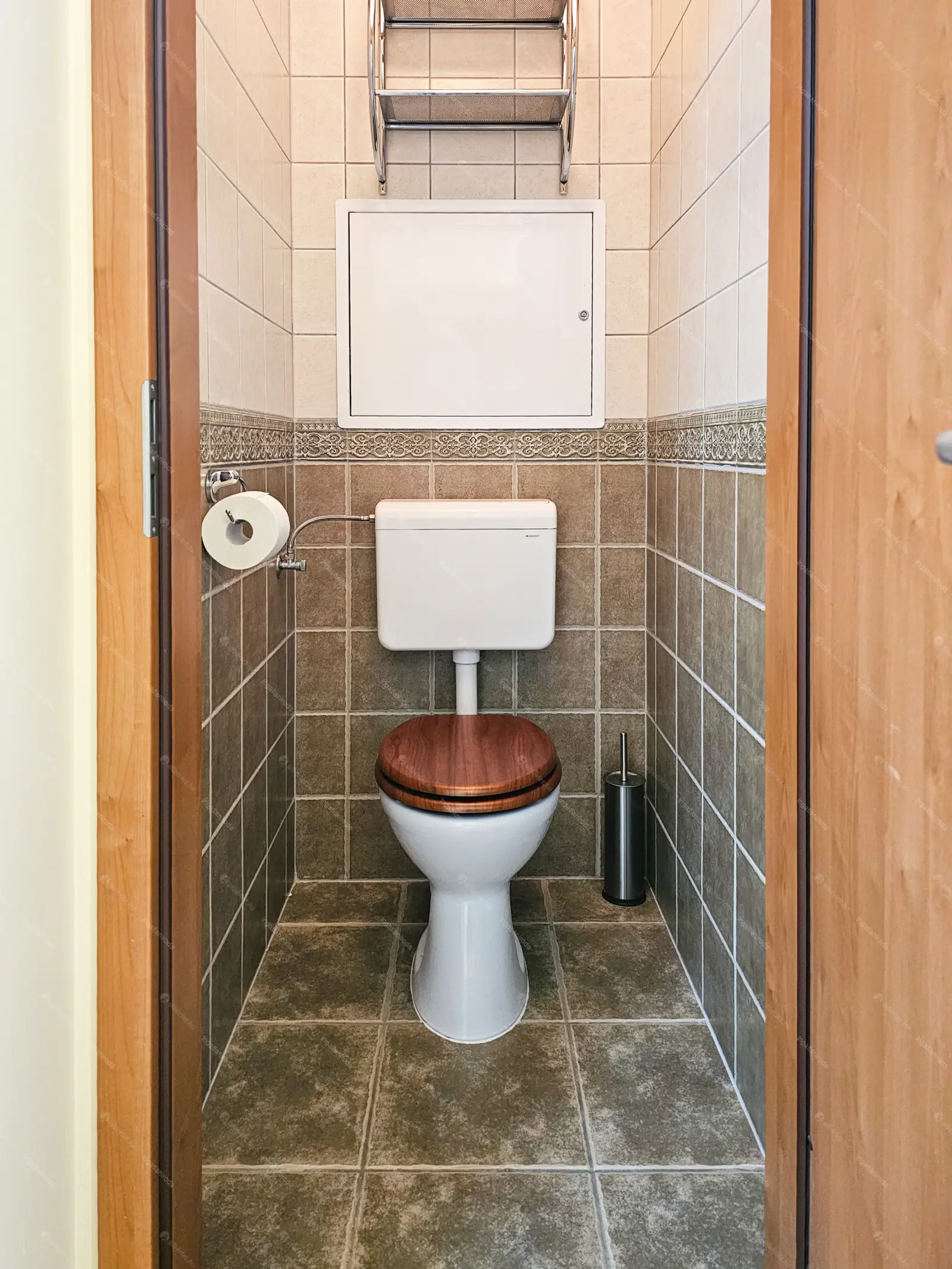 Kiadó albérlet 250000 Ft/hó áron: Budapest, XIII. kerület  Röppentyű utca. Mérete: 52 nm, 2 szobás | Alberlet.hu - 6644770