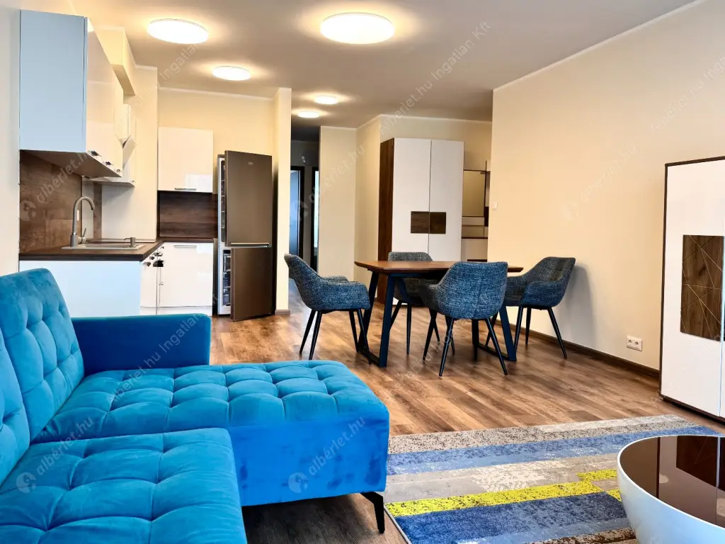 Kiadó albérlet 395000 Ft/hó áron: Budapest, XIII. kerület  Röppentyű utca. Mérete: 68 nm, 3 szobás | Alberlet.hu - 6632857