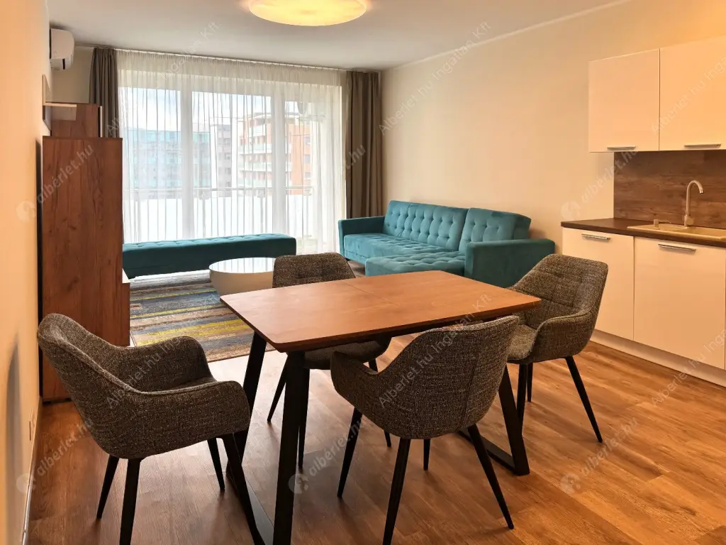 Kiadó albérlet 395000 Ft/hó áron: Budapest, XIII. kerület  Röppentyű utca. Mérete: 68 nm, 3 szobás | Alberlet.hu - 6632858