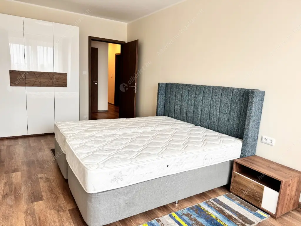 Kiadó albérlet 395000 Ft/hó áron: Budapest, XIII. kerület  Röppentyű utca. Mérete: 68 nm, 3 szobás | Alberlet.hu - 6632866