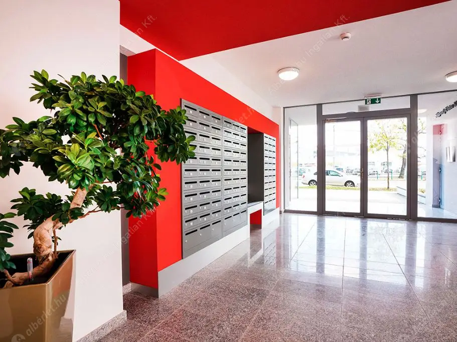 Kiadó albérlet 395000 Ft/hó áron: Budapest, XIII. kerület  Röppentyű utca. Mérete: 68 nm, 3 szobás | Alberlet.hu - 6632867