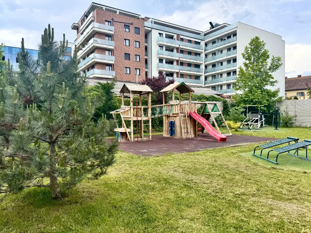 Kiadó albérlet 395000 Ft/hó áron: Budapest, XIII. kerület  Röppentyű utca. Mérete: 68 nm, 3 szobás | Alberlet.hu - 6632868