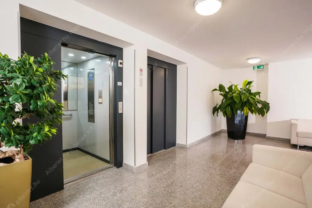 Kiadó albérlet 395000 Ft/hó áron: Budapest, XIII. kerület  Röppentyű utca. Mérete: 68 nm, 3 szobás | Alberlet.hu - 6632869