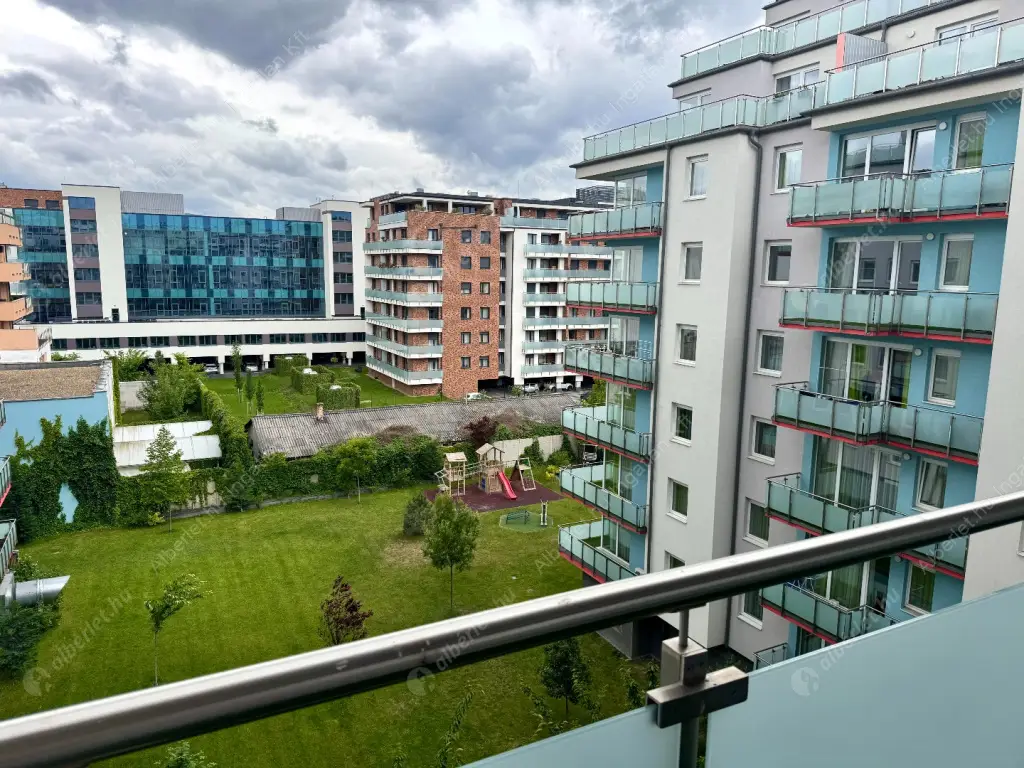 Kiadó albérlet 395000 Ft/hó áron: Budapest, XIII. kerület  Röppentyű utca. Mérete: 68 nm, 3 szobás | Alberlet.hu - 6632873