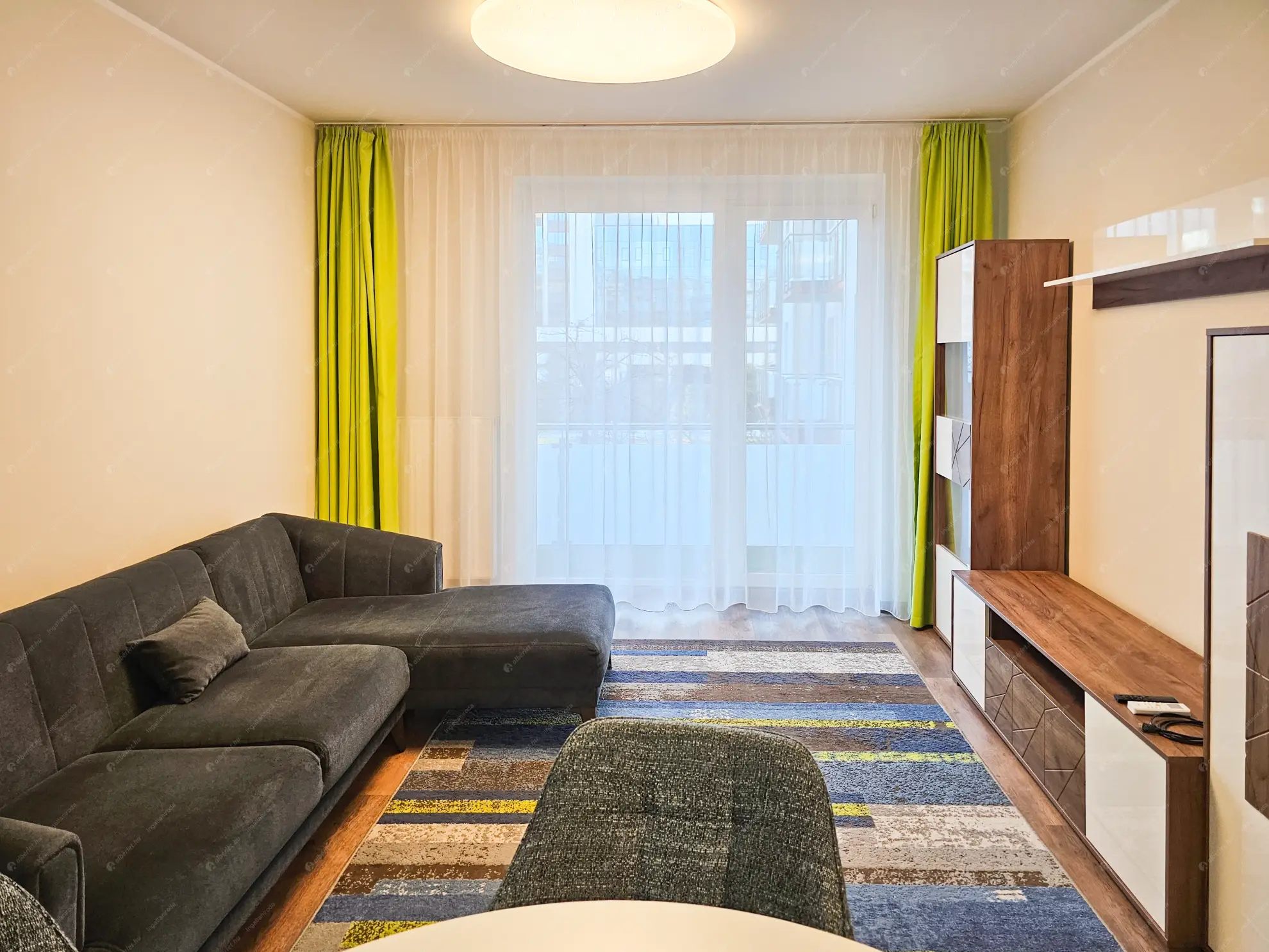 Kiadó albérlet 405000 Ft/hó áron: Budapest, XIII. kerület  Röppentyű utca. Mérete: 70 nm, 3 szobás | Alberlet.hu - 6638130