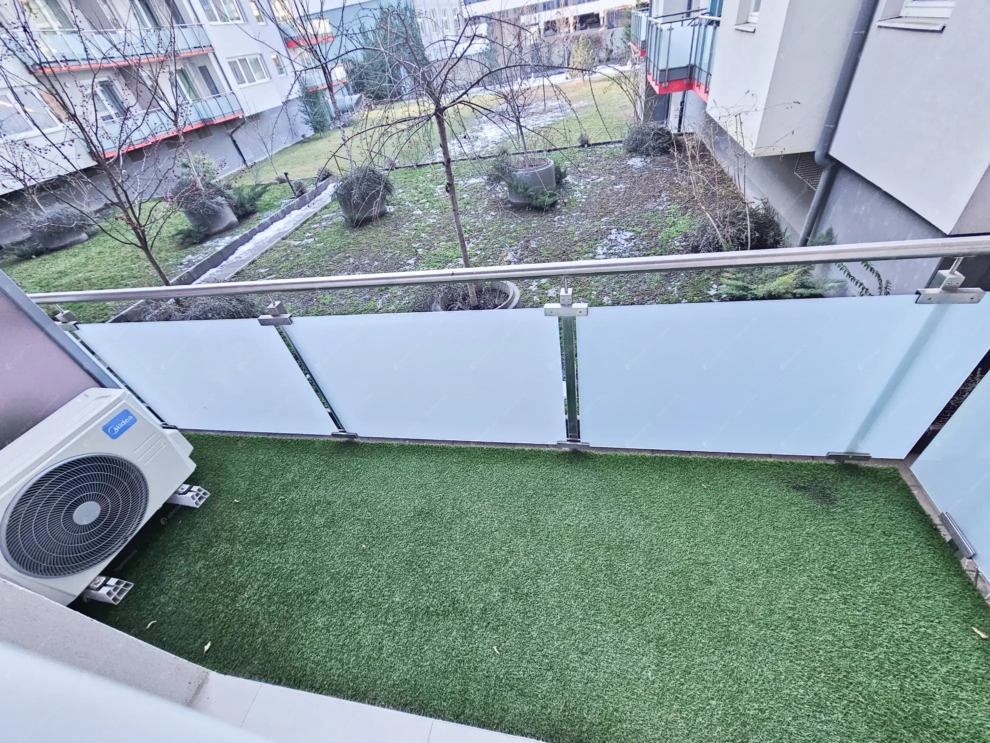 Kiadó albérlet 405000 Ft/hó áron: Budapest, XIII. kerület  Röppentyű utca. Mérete: 70 nm, 3 szobás | Alberlet.hu - 6638131