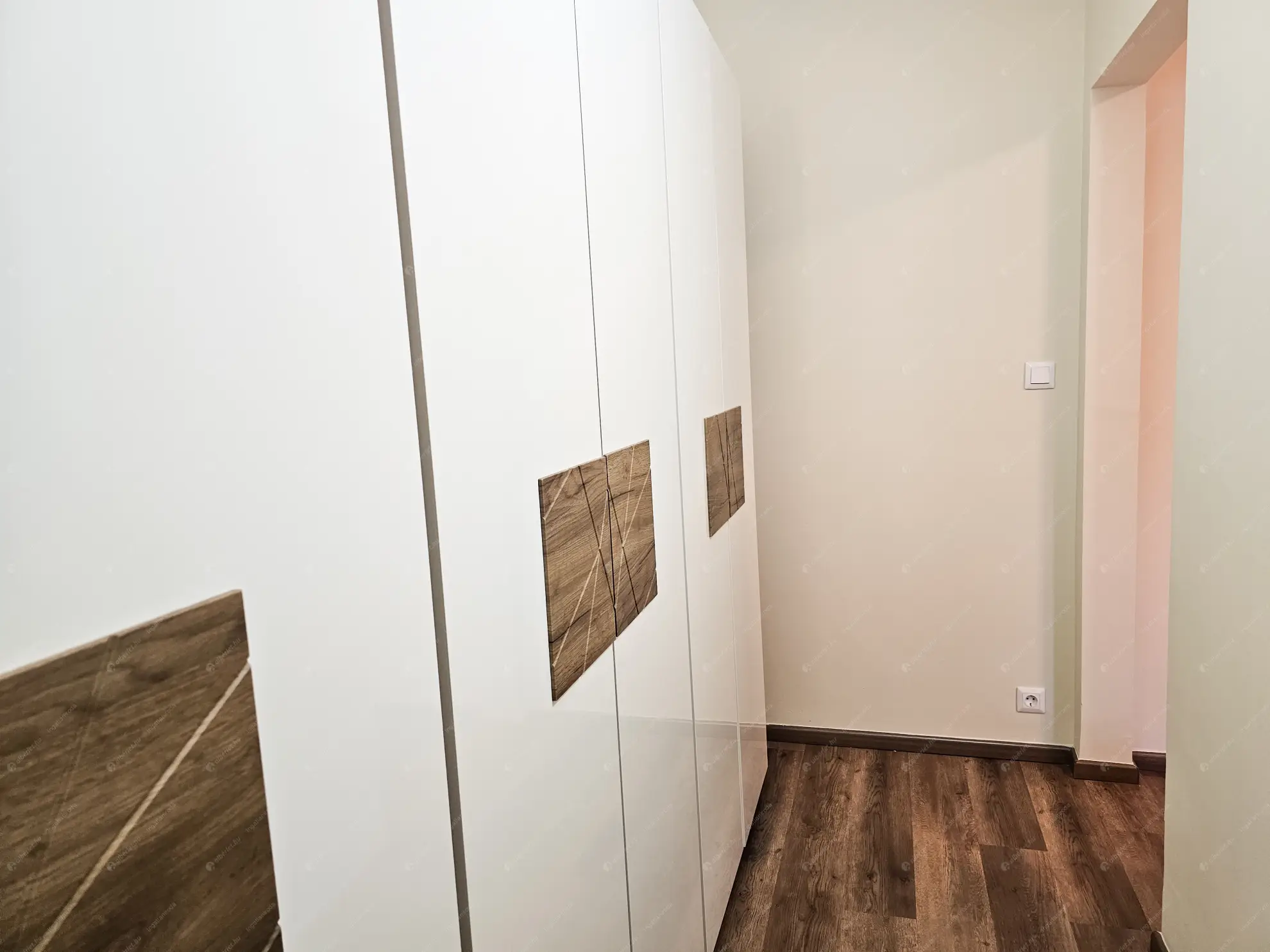 Kiadó albérlet 405000 Ft/hó áron: Budapest, XIII. kerület  Röppentyű utca. Mérete: 70 nm, 3 szobás | Alberlet.hu - 6638141