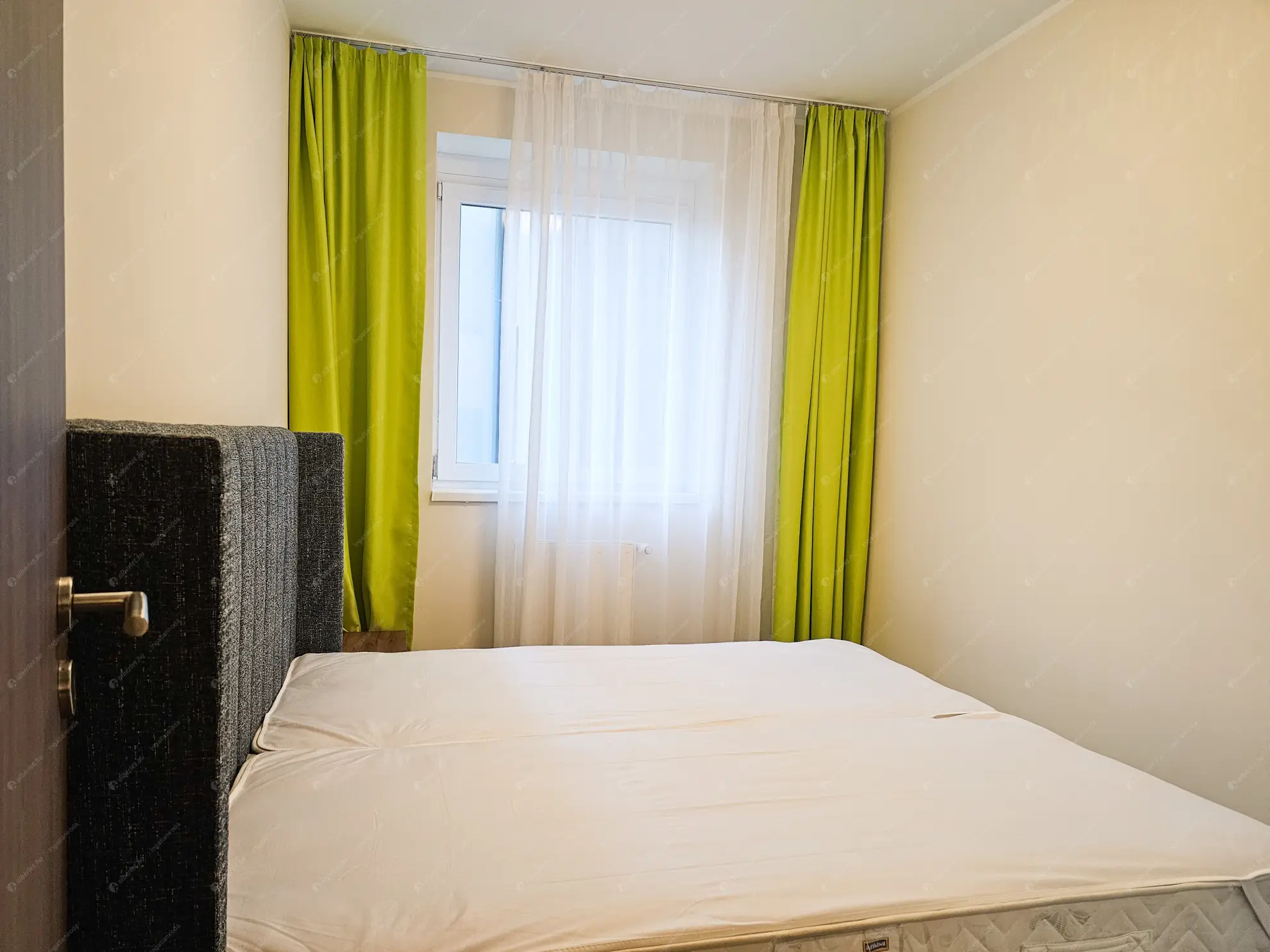 Kiadó albérlet 405000 Ft/hó áron: Budapest, XIII. kerület  Röppentyű utca. Mérete: 70 nm, 3 szobás | Alberlet.hu - 6638144