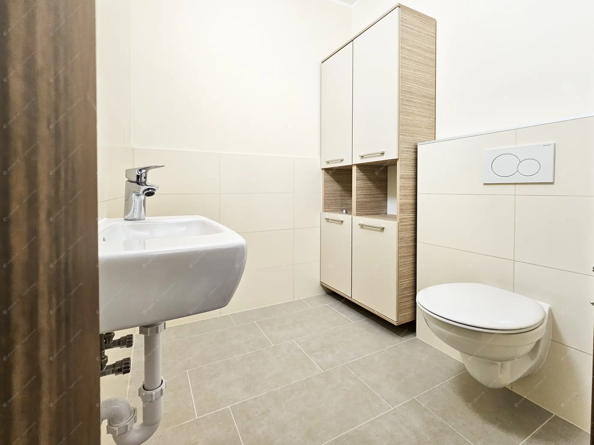 Kiadó albérlet 405000 Ft/hó áron: Budapest, XIII. kerület  Röppentyű utca. Mérete: 70 nm, 3 szobás | Alberlet.hu - 6638146