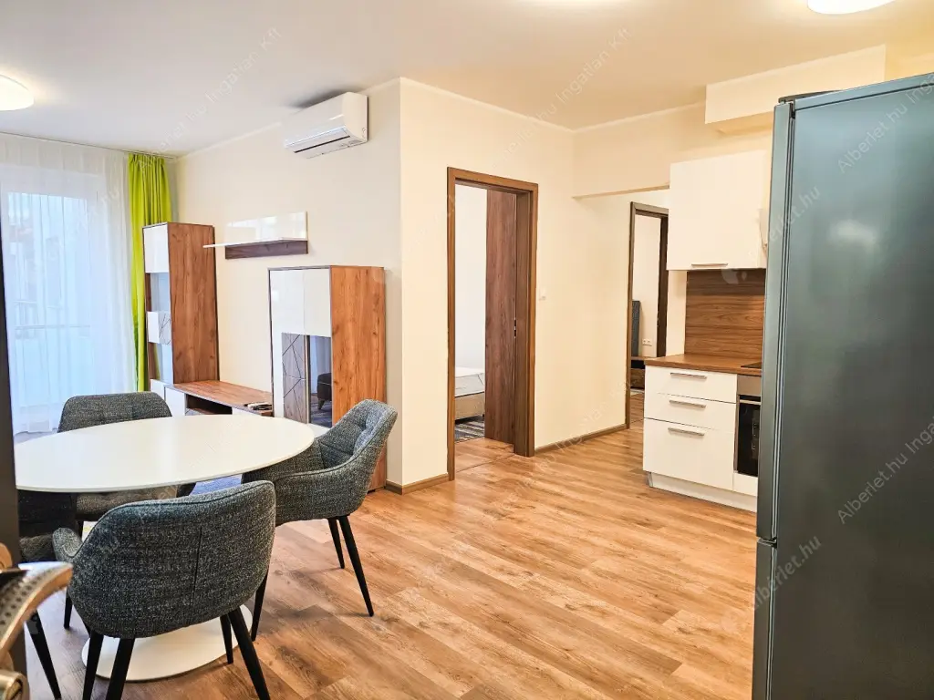 Kiadó albérlet 405000 Ft/hó áron: Budapest, XIII. kerület  Röppentyű utca. Mérete: 70 nm, 3 szobás | Alberlet.hu - 6638195