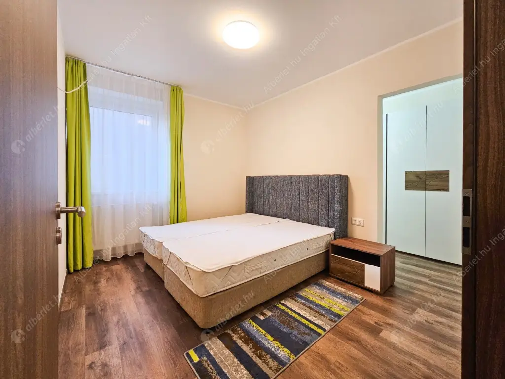 Kiadó albérlet 405000 Ft/hó áron: Budapest, XIII. kerület  Röppentyű utca. Mérete: 70 nm, 3 szobás | Alberlet.hu - 6638196