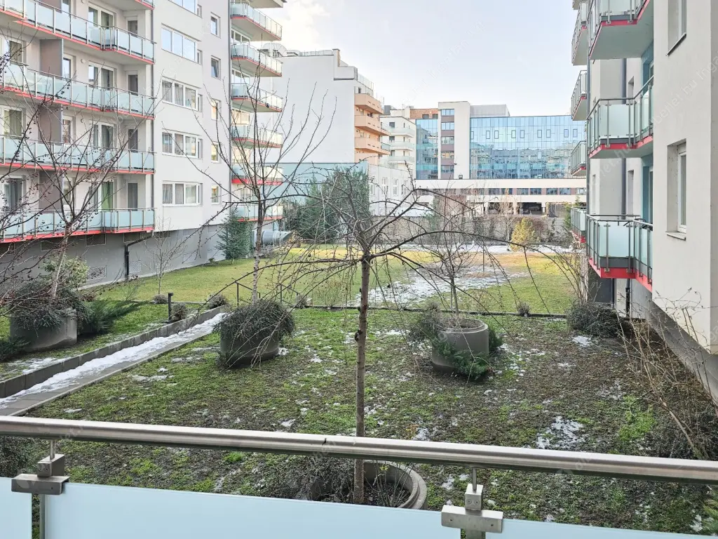 Kiadó albérlet 405000 Ft/hó áron: Budapest, XIII. kerület  Röppentyű utca. Mérete: 70 nm, 3 szobás | Alberlet.hu - 6638199