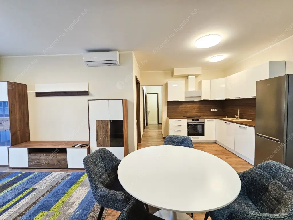 Kiadó albérlet 405000 Ft/hó áron: Budapest, XIII. kerület  Röppentyű utca. Mérete: 70 nm, 3 szobás | Alberlet.hu - 6638200