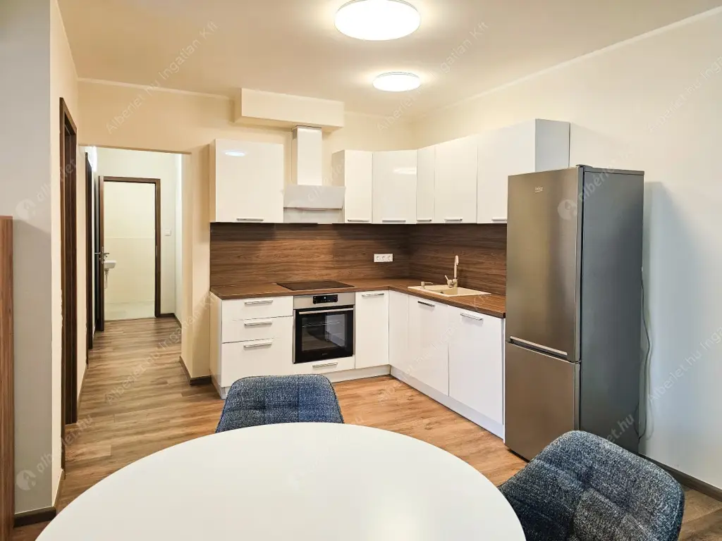 Kiadó albérlet 405000 Ft/hó áron: Budapest, XIII. kerület  Röppentyű utca. Mérete: 70 nm, 3 szobás | Alberlet.hu - 6638201