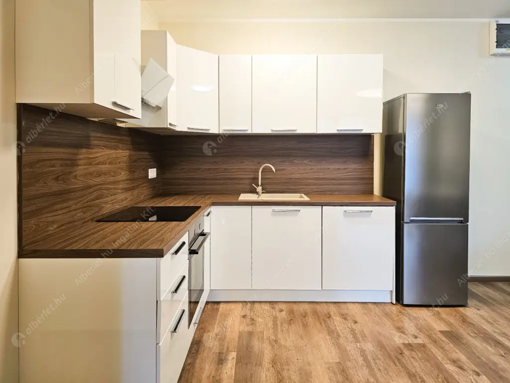 Kiadó albérlet 405000 Ft/hó áron: Budapest, XIII. kerület  Röppentyű utca. Mérete: 70 nm, 3 szobás | Alberlet.hu - 6638202