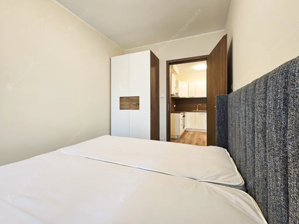 Kiadó albérlet 405000 Ft/hó áron: Budapest, XIII. kerület  Röppentyű utca. Mérete: 70 nm, 3 szobás | Alberlet.hu - 6638212