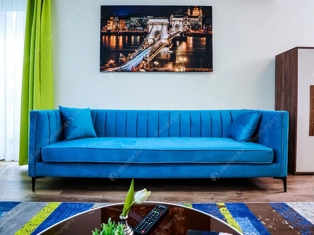 Kiadó albérlet 432000 Ft/hó áron: Budapest, XIII. kerület  Röppentyű utca. Mérete: 73 nm, 3 szobás | Alberlet.hu - 6508040