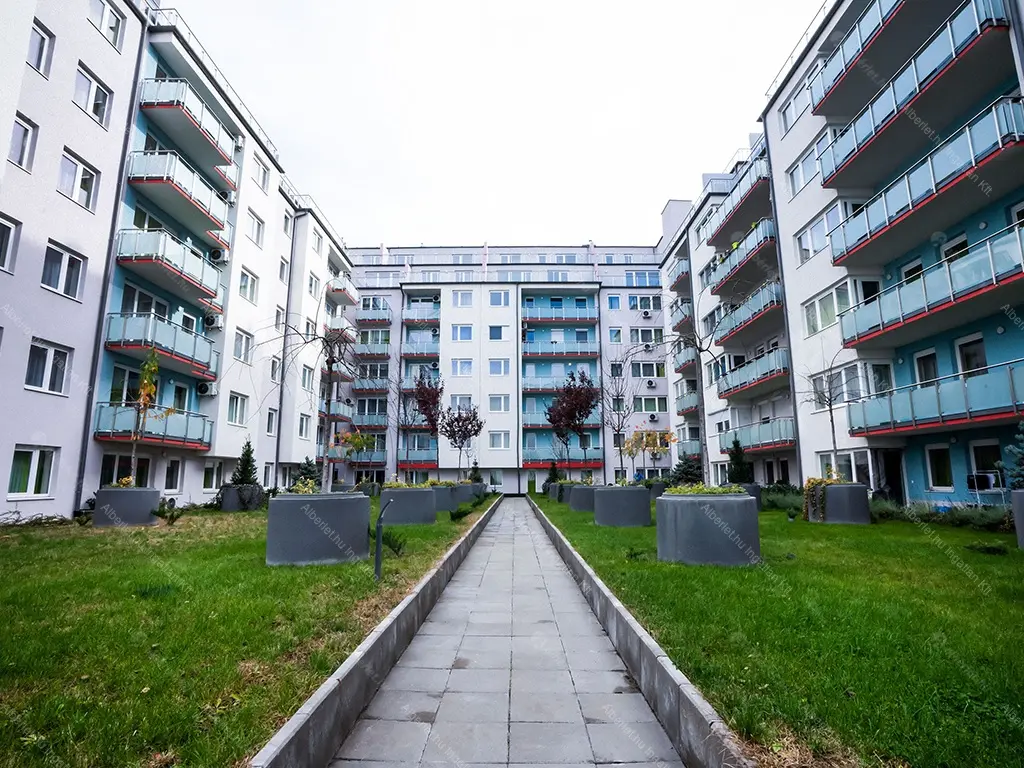 Kiadó albérlet 413000 Ft/hó áron: Budapest, XIII. kerület  Röppentyű utca. Mérete: 73 nm, 3 szobás | Alberlet.hu - 6667248