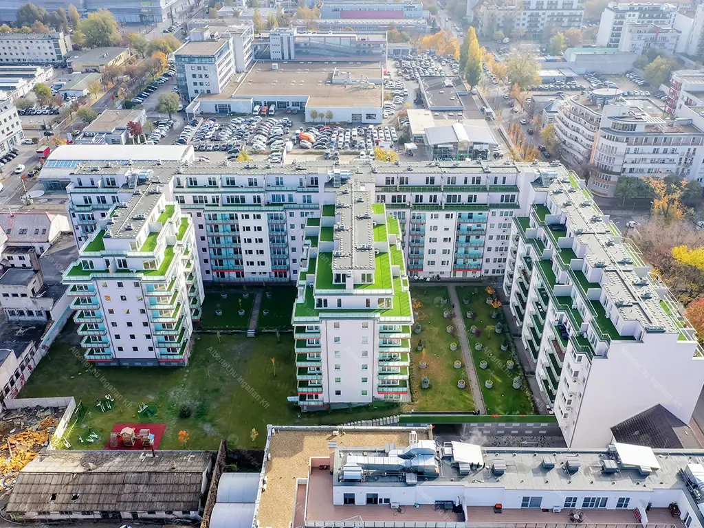 Kiadó albérlet 413000 Ft/hó áron: Budapest, XIII. kerület  Röppentyű utca. Mérete: 73 nm, 3 szobás | Alberlet.hu - 6667249