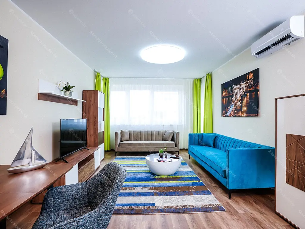 Kiadó albérlet 413000 Ft/hó áron: Budapest, XIII. kerület  Röppentyű utca. Mérete: 73 nm, 3 szobás | Alberlet.hu - 6667818