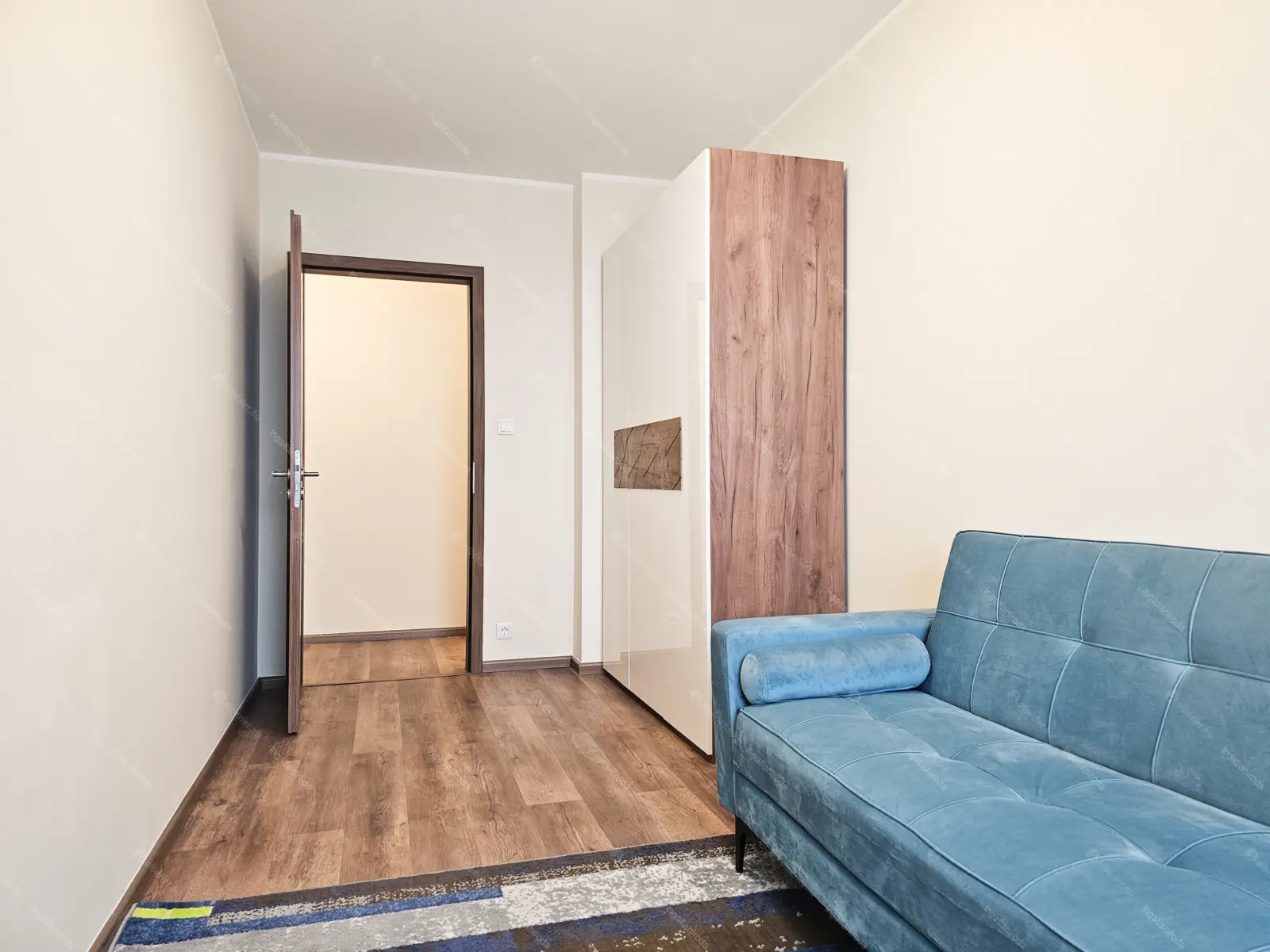 Kiadó albérlet 413000 Ft/hó áron: Budapest, XIII. kerület  Röppentyű utca. Mérete: 73 nm, 3 szobás | Alberlet.hu - 6700837