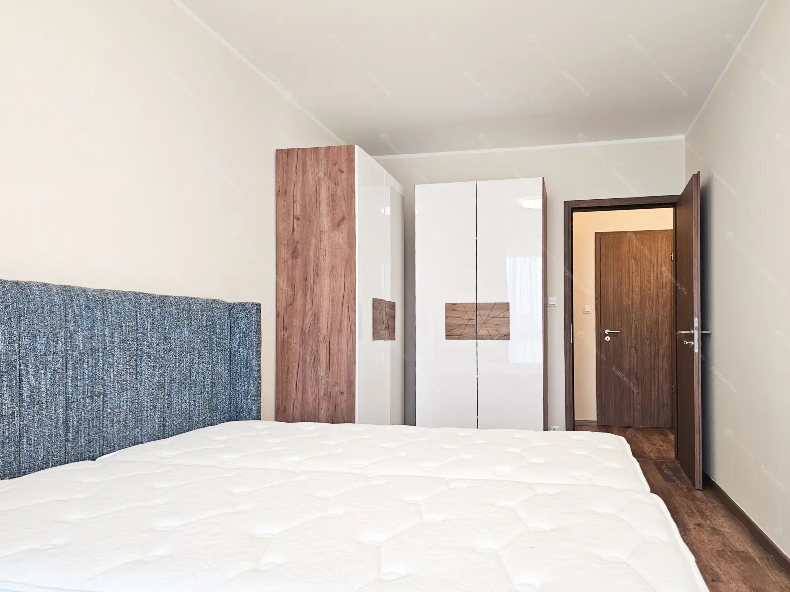 Kiadó albérlet 413000 Ft/hó áron: Budapest, XIII. kerület  Röppentyű utca. Mérete: 73 nm, 3 szobás | Alberlet.hu - 6700840