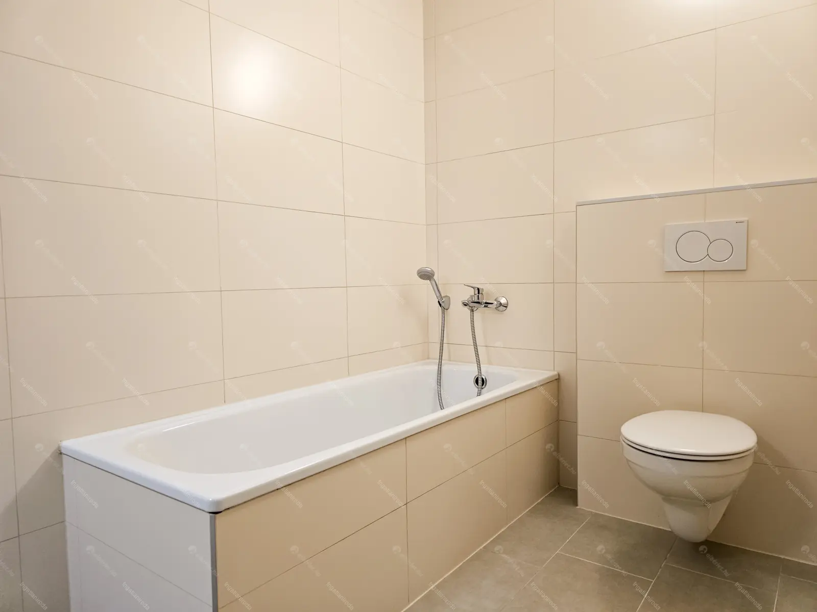 Kiadó albérlet 413000 Ft/hó áron: Budapest, XIII. kerület  Röppentyű utca. Mérete: 73 nm, 3 szobás | Alberlet.hu - 6700841