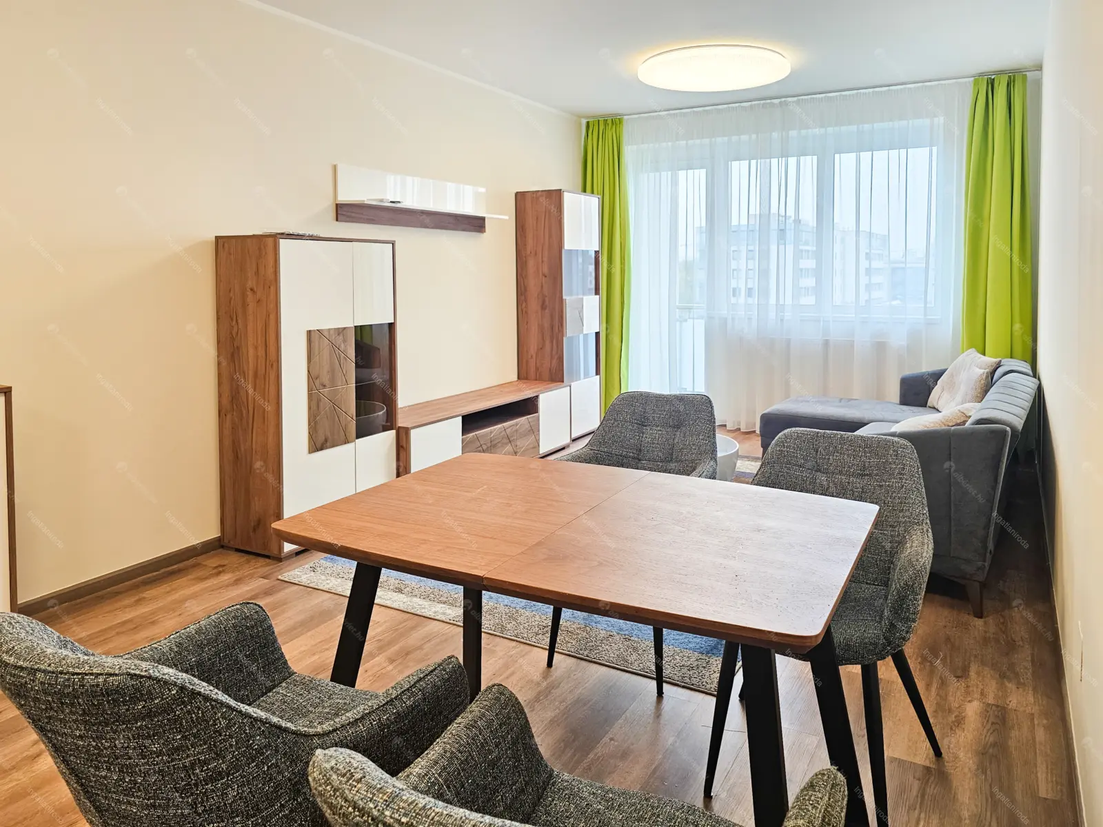 Kiadó albérlet 413000 Ft/hó áron: Budapest, XIII. kerület  Röppentyű utca. Mérete: 73 nm, 3 szobás | Alberlet.hu - 6700846