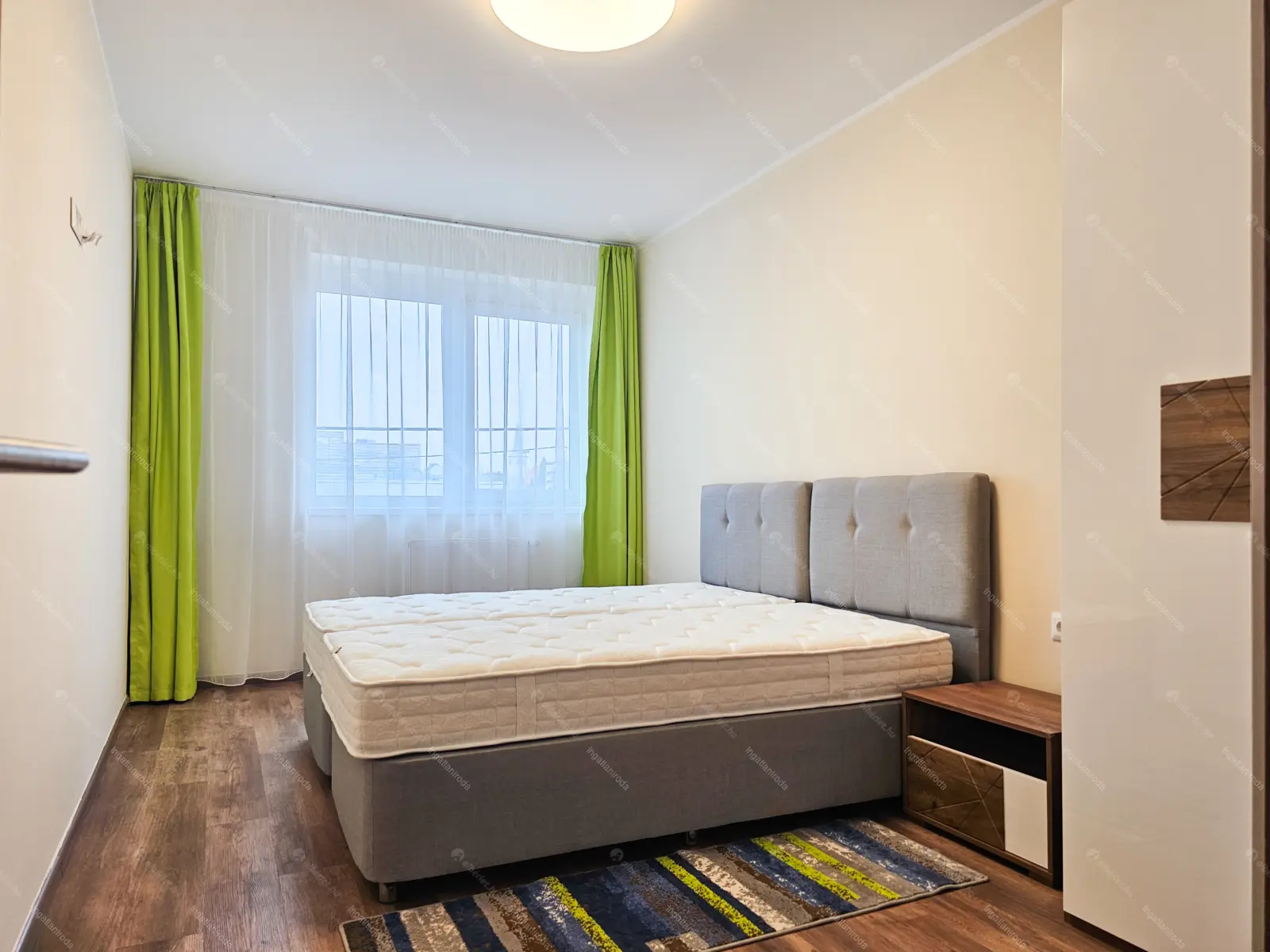 Kiadó albérlet 393000 Ft/hó áron: Budapest, XIII. kerület  Röppentyű utca. Mérete: 73 nm, 3 szobás | Alberlet.hu - 6700918